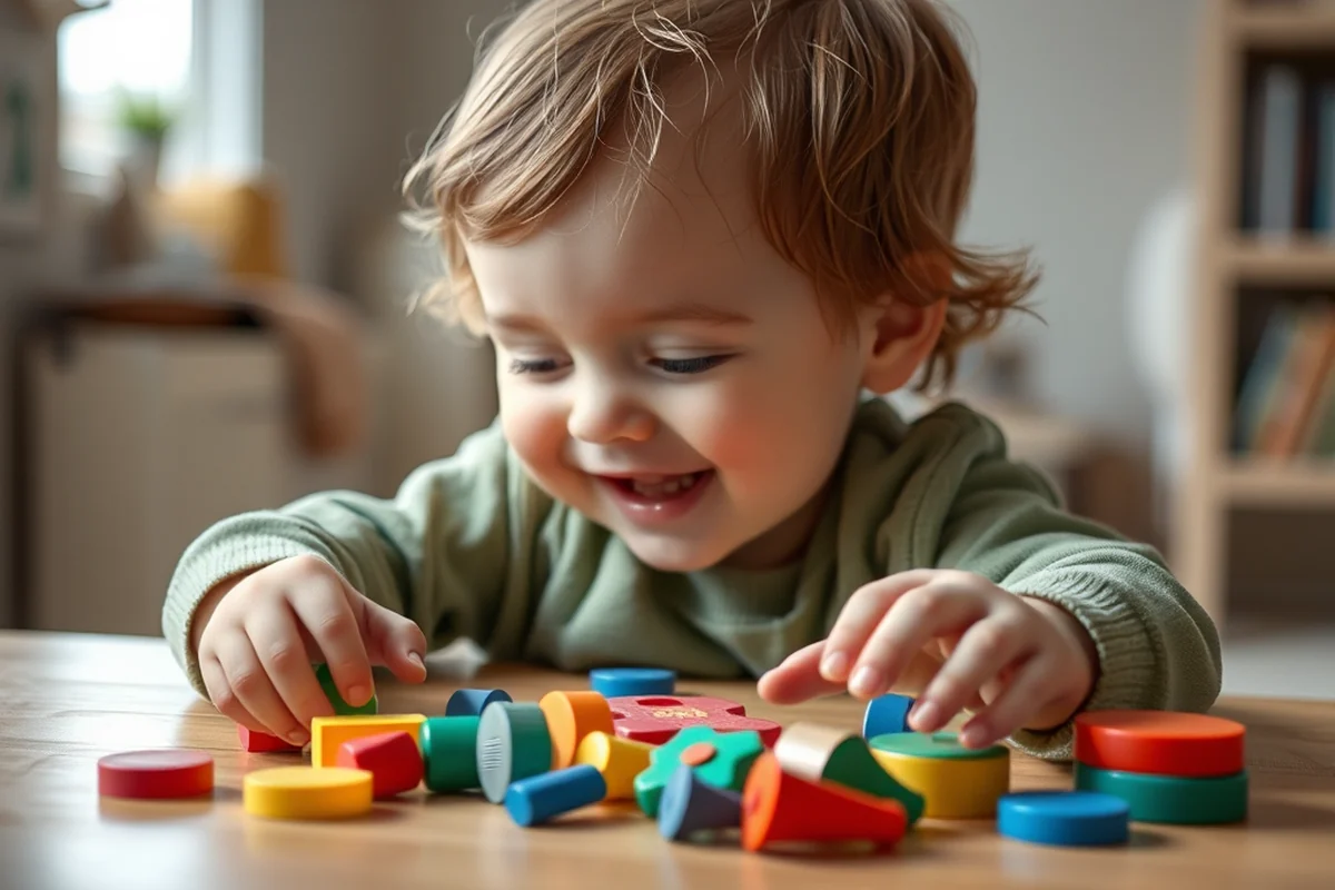 iowa child support — Iowa Child Support (step by step)