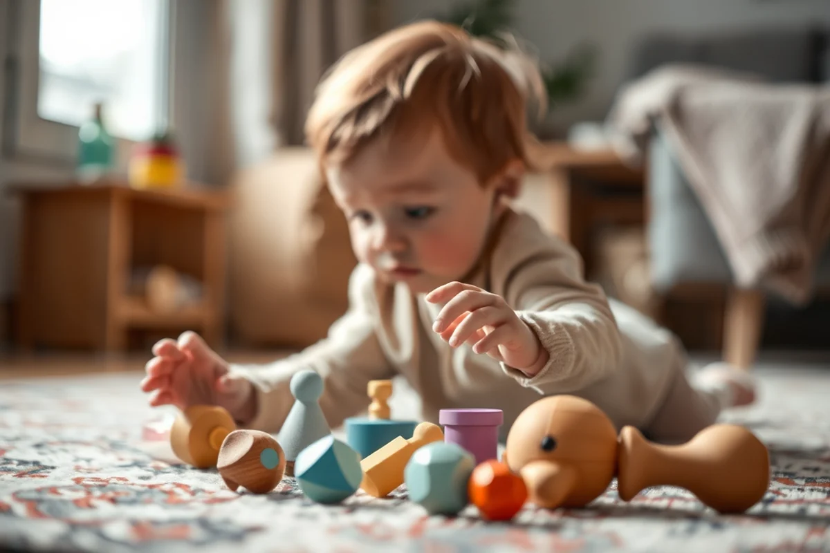 is child labor laws — Is Child Labor Laws (step by step)