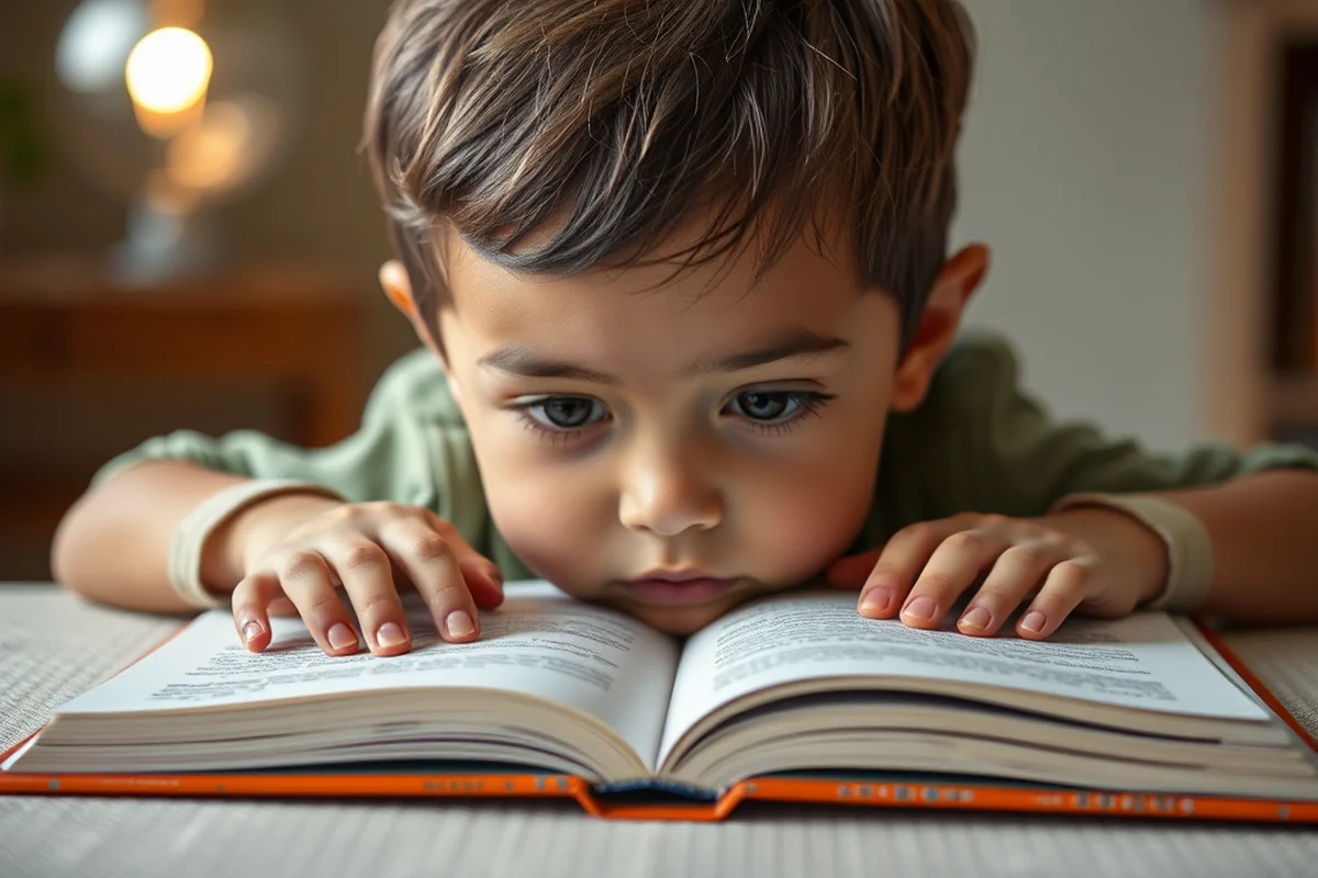 is child life specialist a degree — Is Child Life Specialist A Degree (step by step)