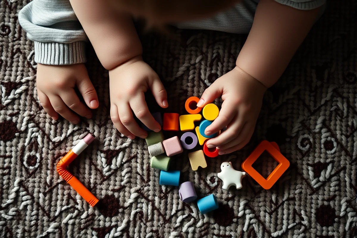 is child life specialist a degree — Is Child Life Specialist A Degree (the finished result)