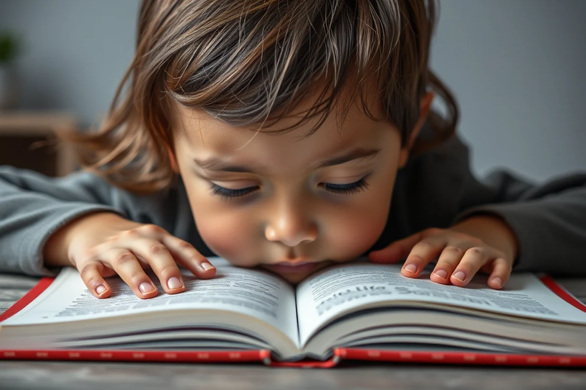 is child life specialist — Is Child Life Specialist (step by step)