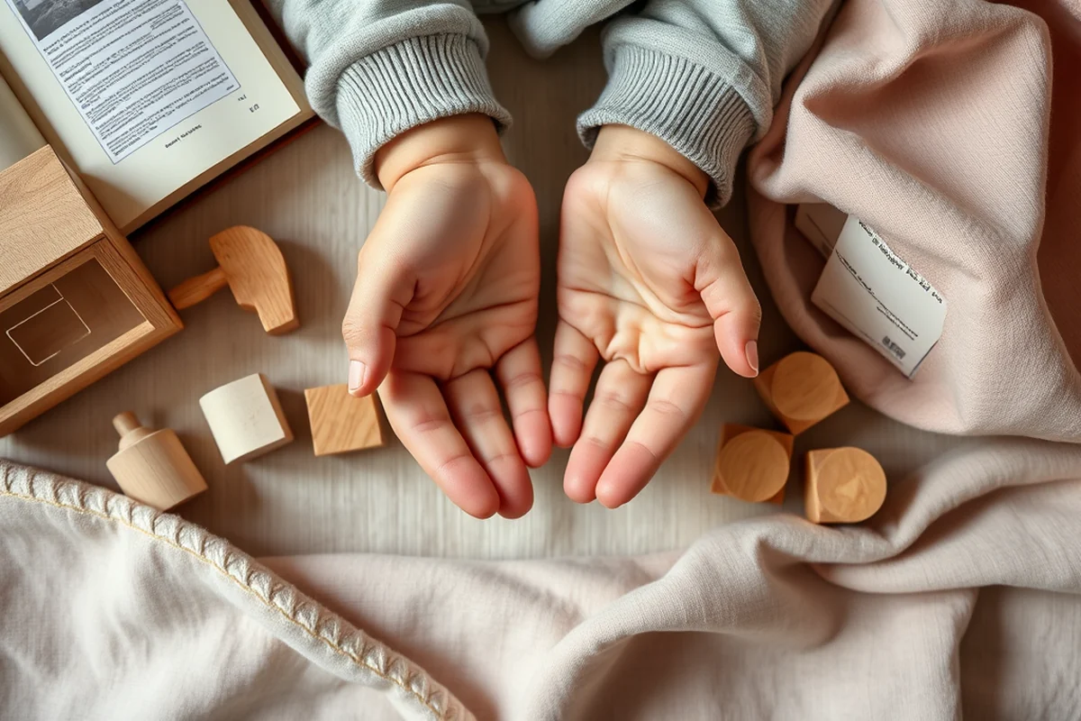 is child life specialist — Is Child Life Specialist (the finished result)