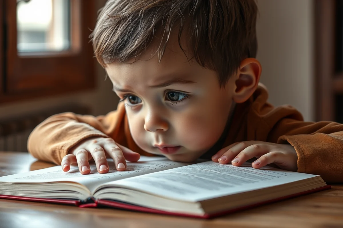 is child maintenance service — Is Child Maintenance Service (step by step)