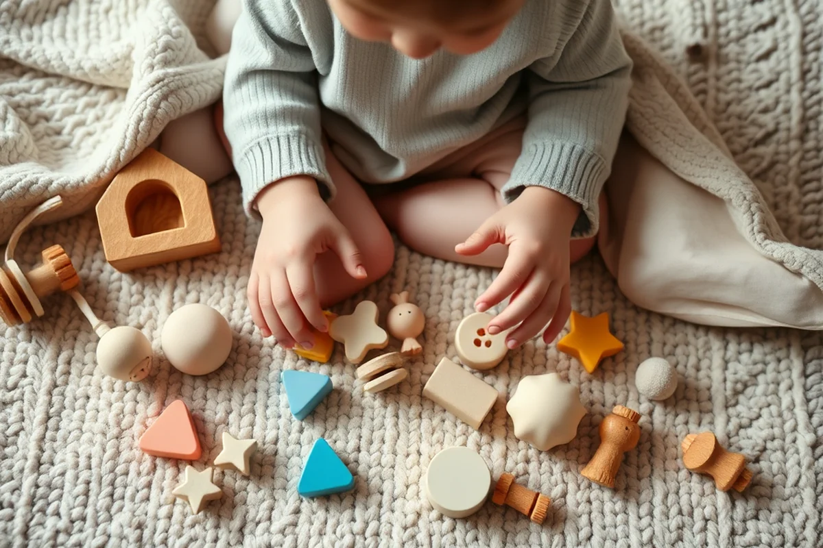 is child safety β Is Child Safety (step by step)