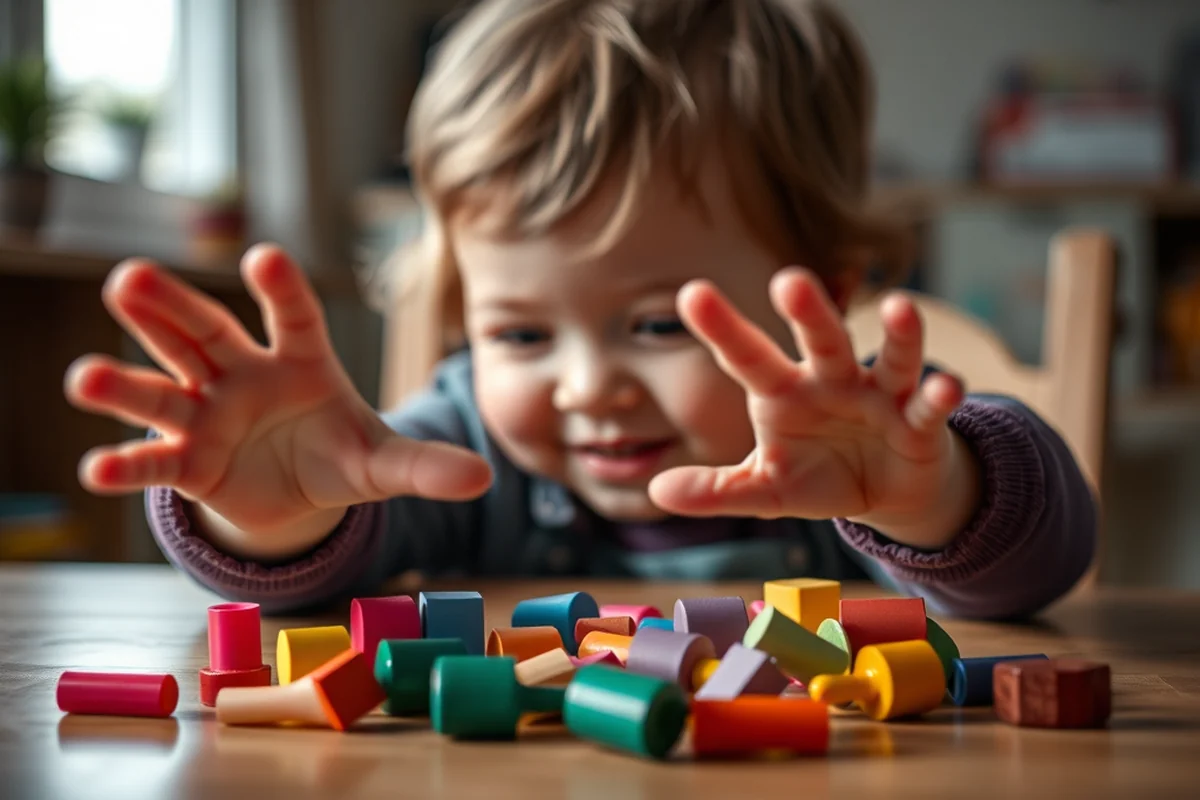 is in a middle child â Is In A Middle Child (step by step)
