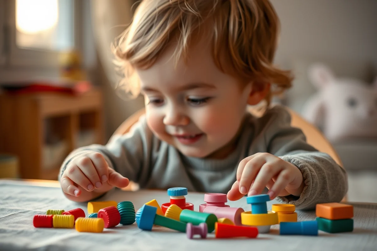 ky child support — Ky Child Support (step by step)