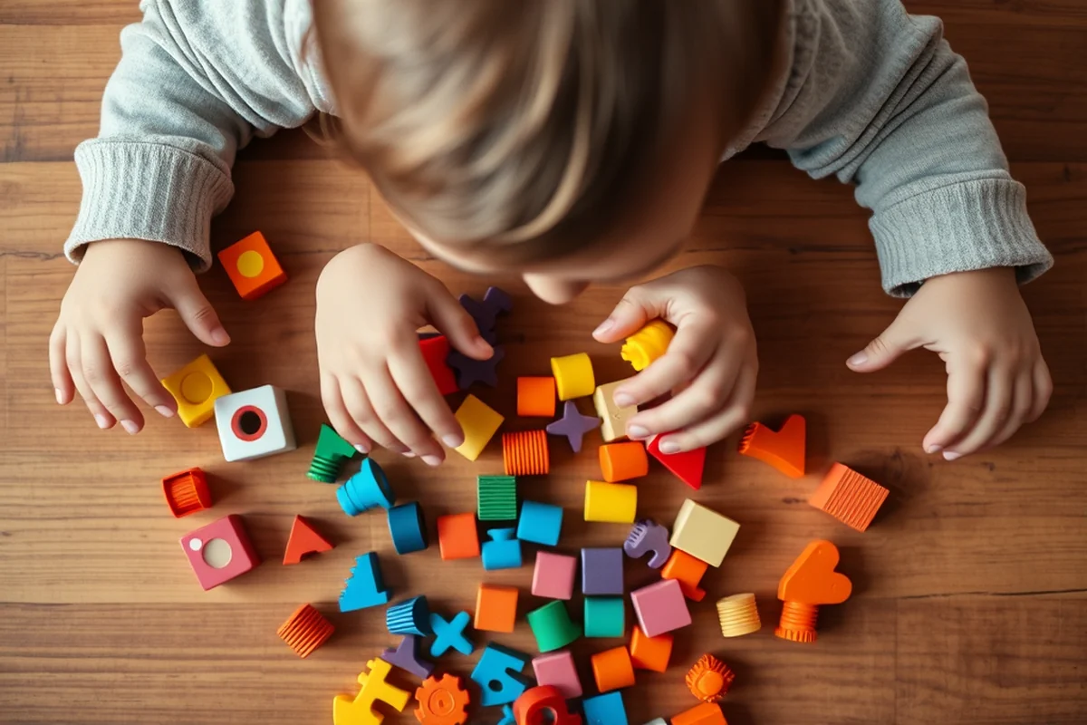 missouri child support payment — Missouri Child Support Payment (step by step)