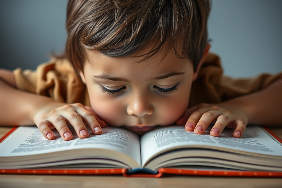 missouri child support — Missouri Child Support (step by step)