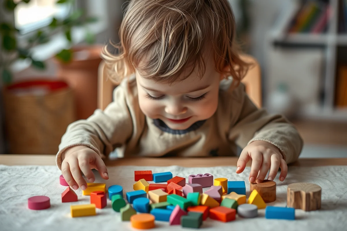 national child traumatic stress network — National Child Traumatic Stress Network (step by step)