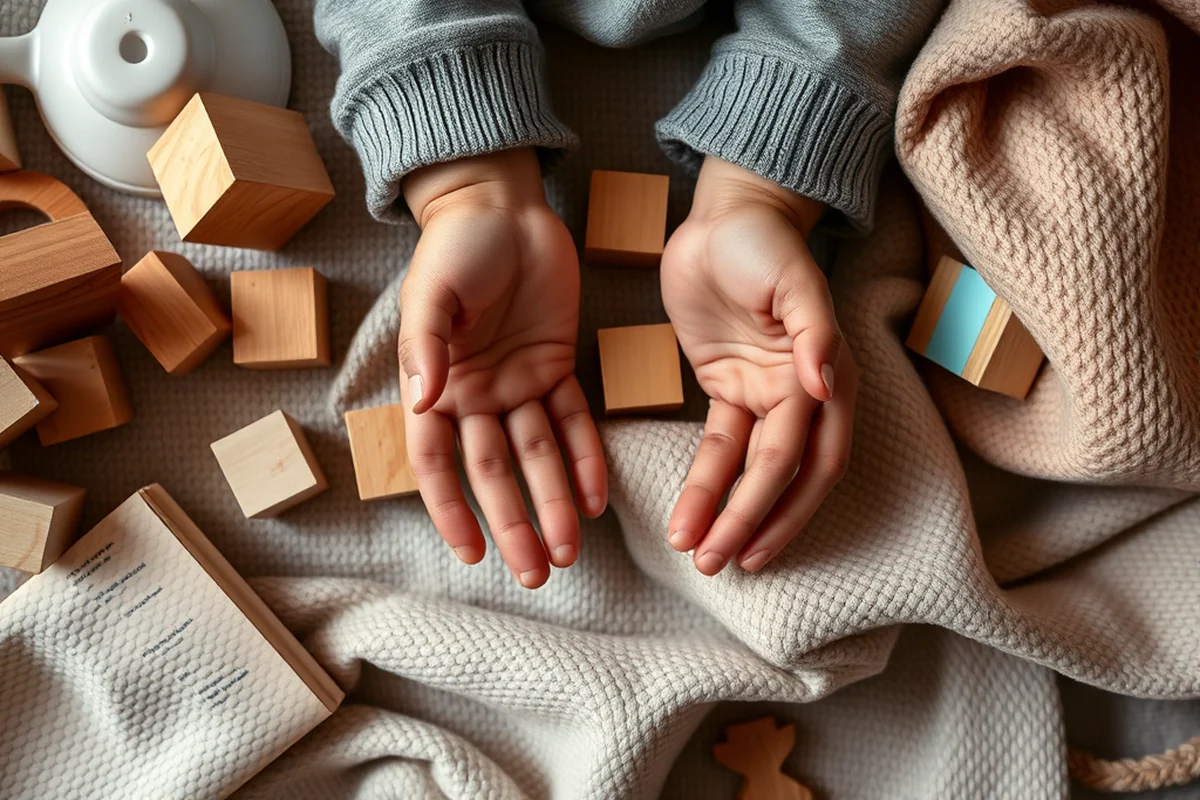 national child traumatic stress network — National Child Traumatic Stress Network (the finished result)