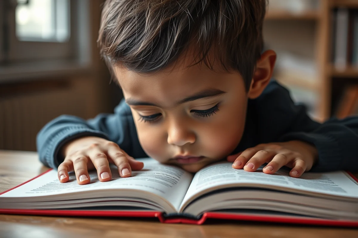 nc child support ā Nc Child Support (step by step)