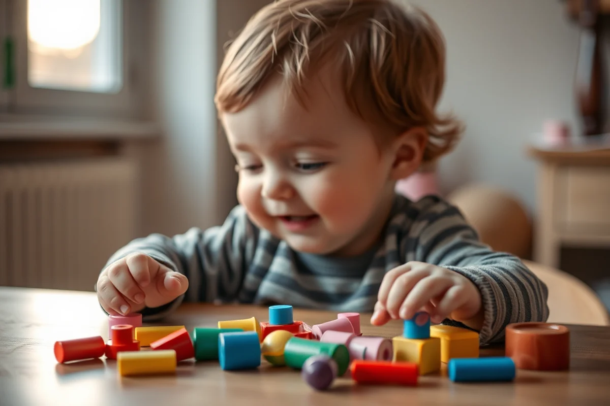 oag child support ā Oag Child Support (step by step)
