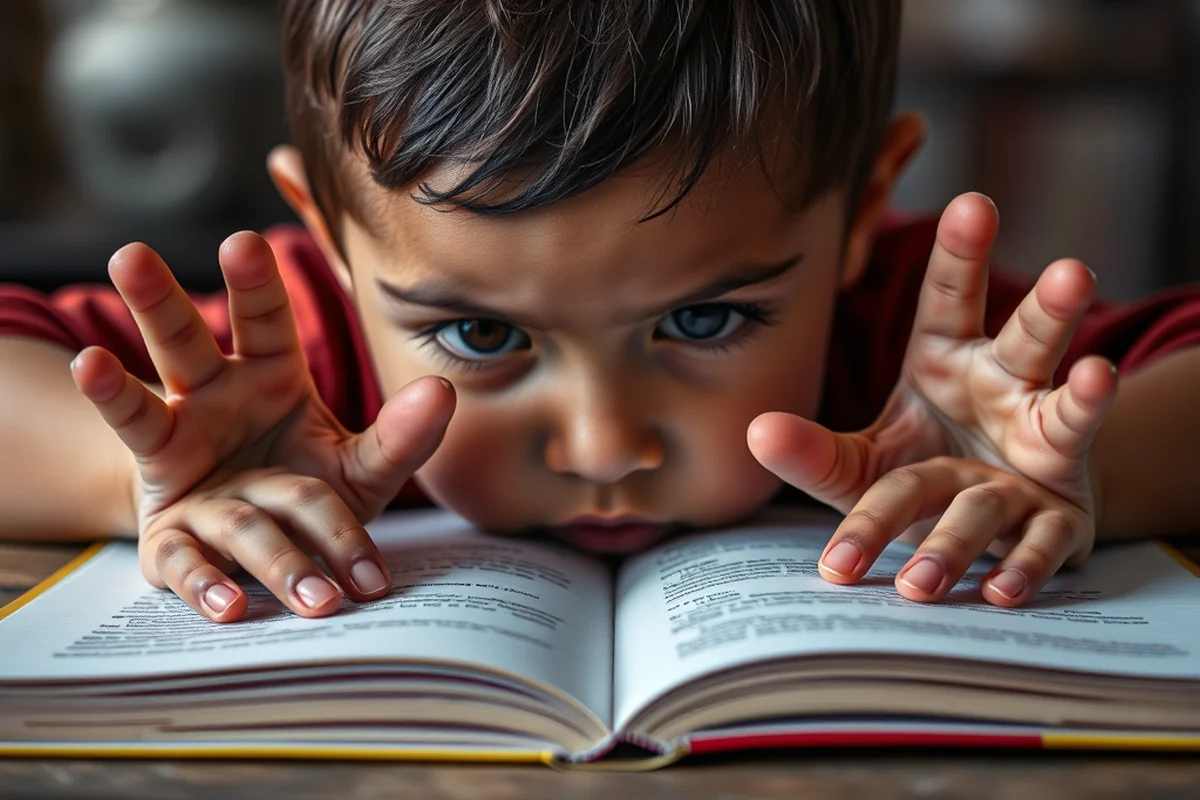 of child protection services — Of Child Protection Services (step by step)