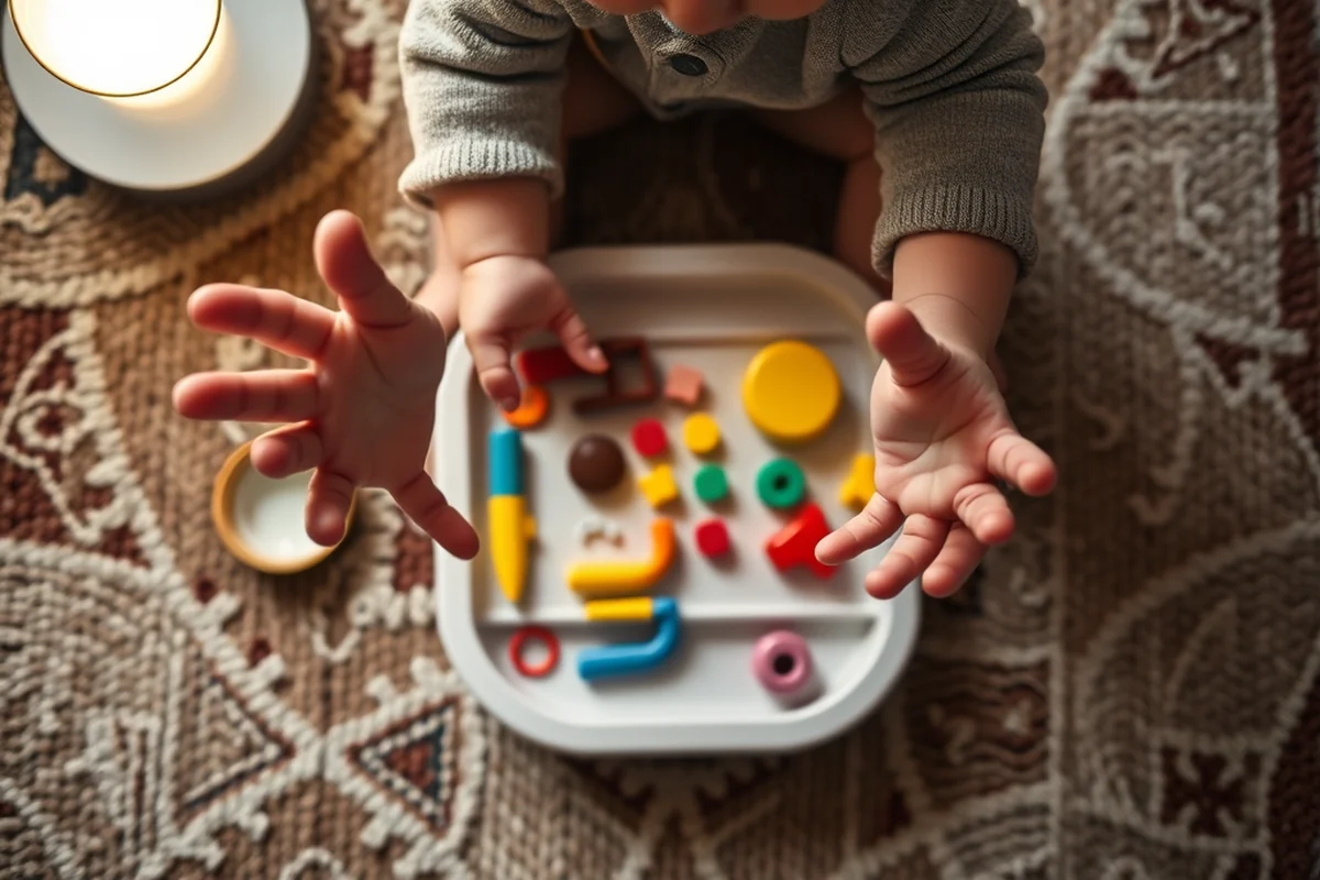of child protection services — Of Child Protection Services (the finished result)