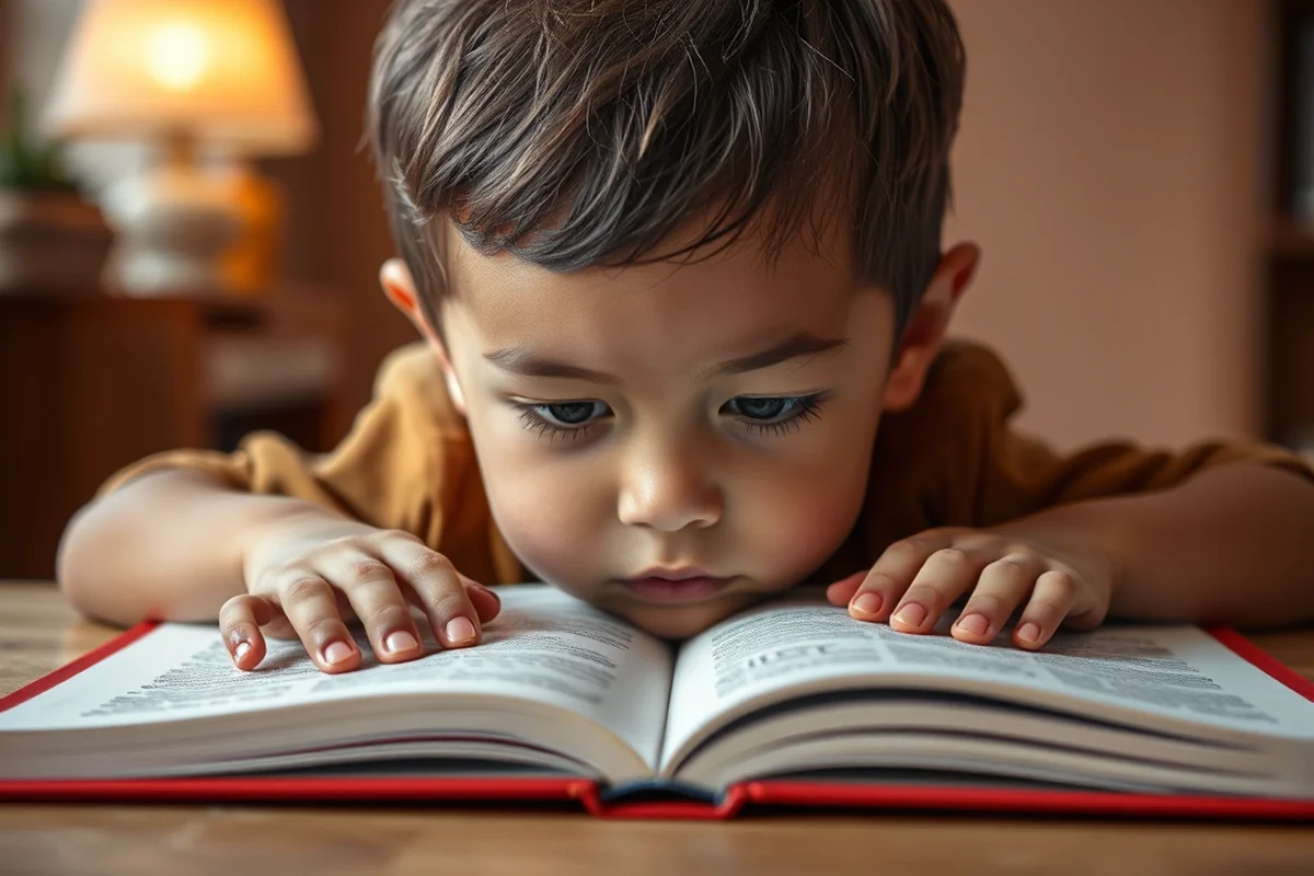 ohio child support â Ohio Child Support (step by step)