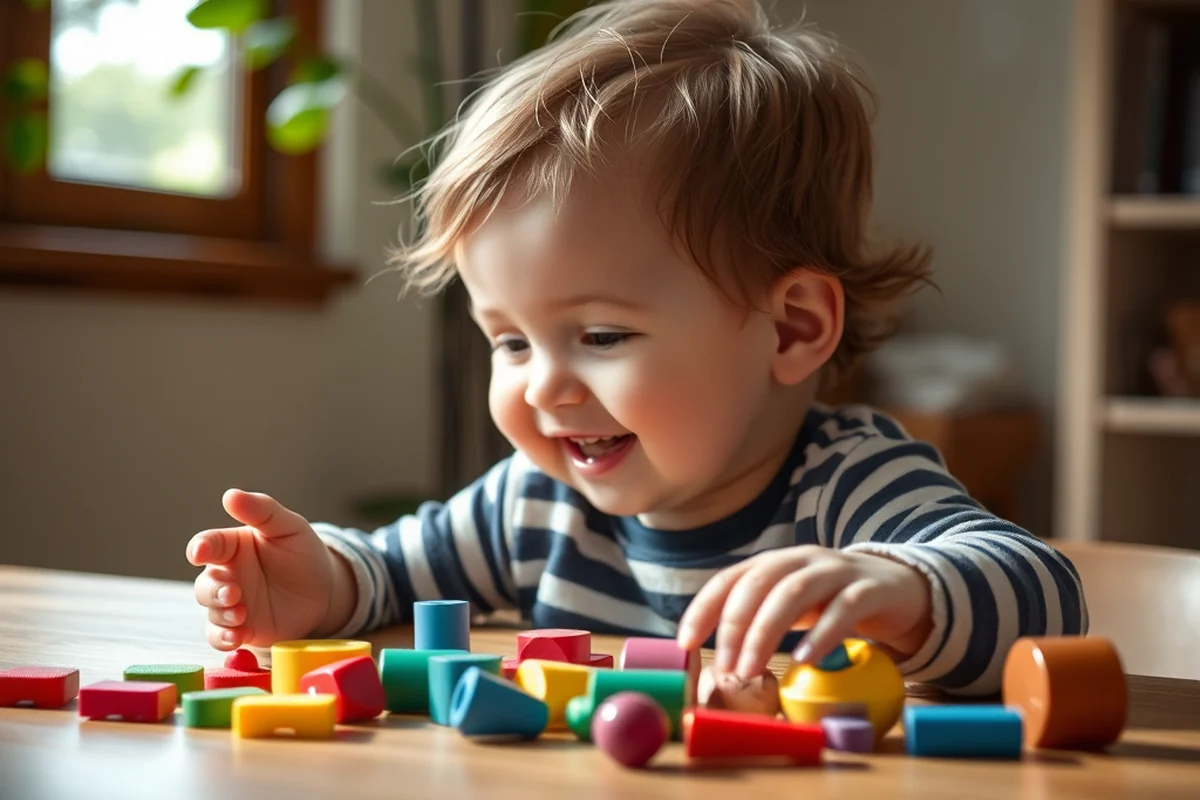 oregon child support — Oregon Child Support (step by step)