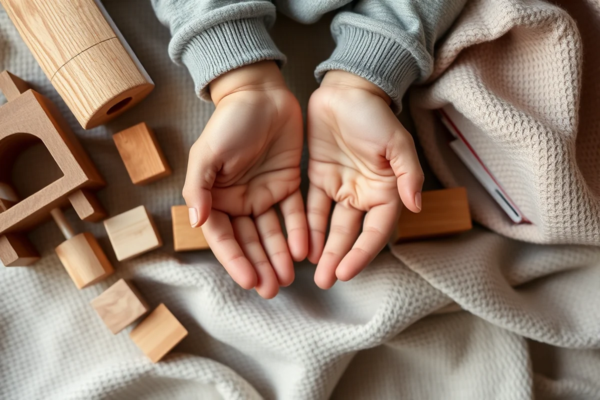 oregon child support — Oregon Child Support (the finished result)