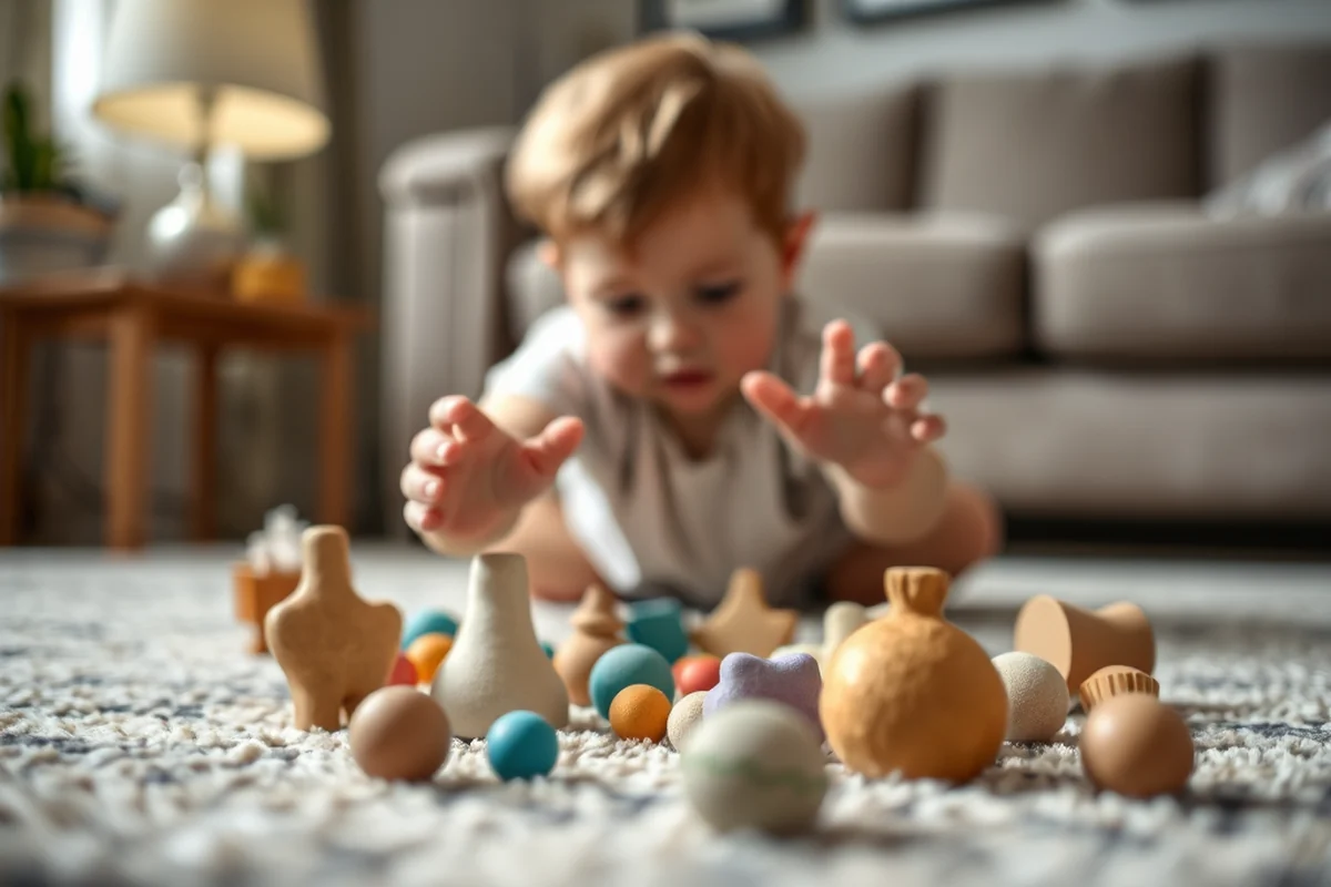 pa child abuse clearance â Pa Child Abuse Clearance (step by step)