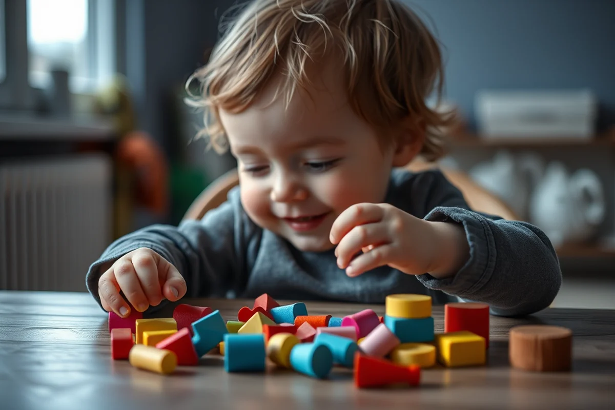 pa child support β Pa Child Support (step by step)