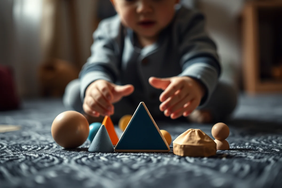 pediatric assessment triangle — Pediatric Assessment Triangle (step by step)