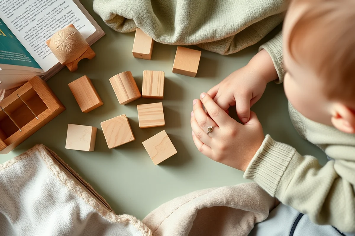 pitt child abuse training — Pitt Child Abuse Training (the finished result)