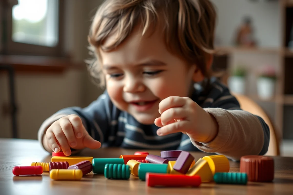 texas agrilife child care training — Texas Agrilife Child Care Training (step by step)