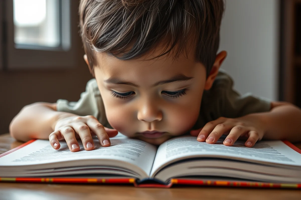 texas attorney general child support â Texas Attorney General Child Support (step by step)