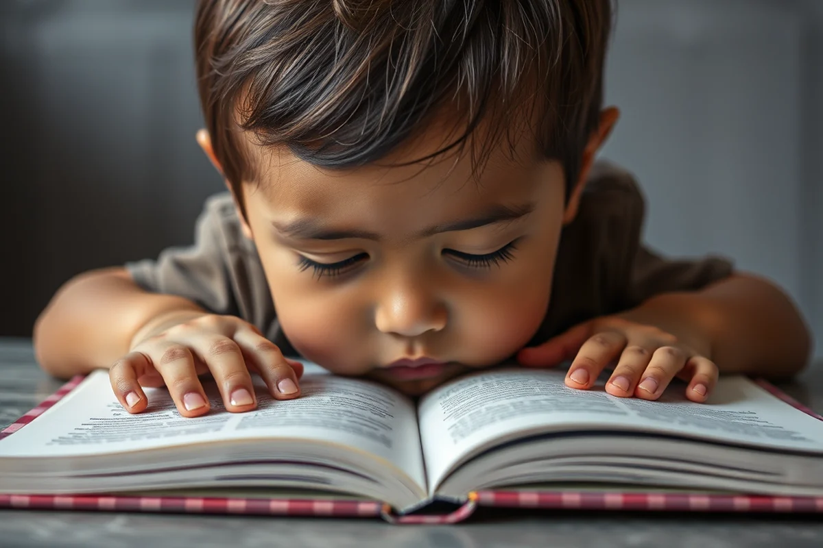 texas attorney general's office child support — Texas Attorney General'S Office Child Support (step by step)