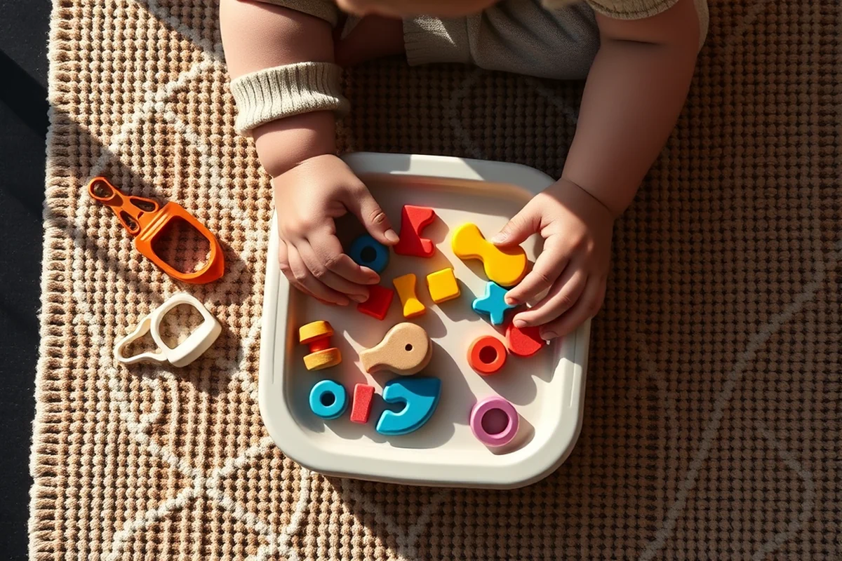 texas attorney general's office child support — Texas Attorney General'S Office Child Support (the finished result)