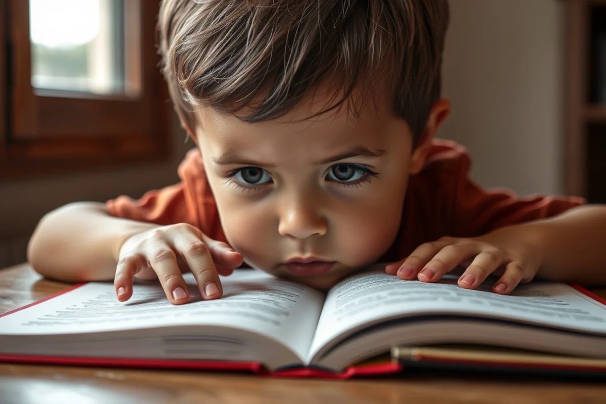 texas child support calculator 2026 — Texas Child Support Calculator 2026 (step by step)