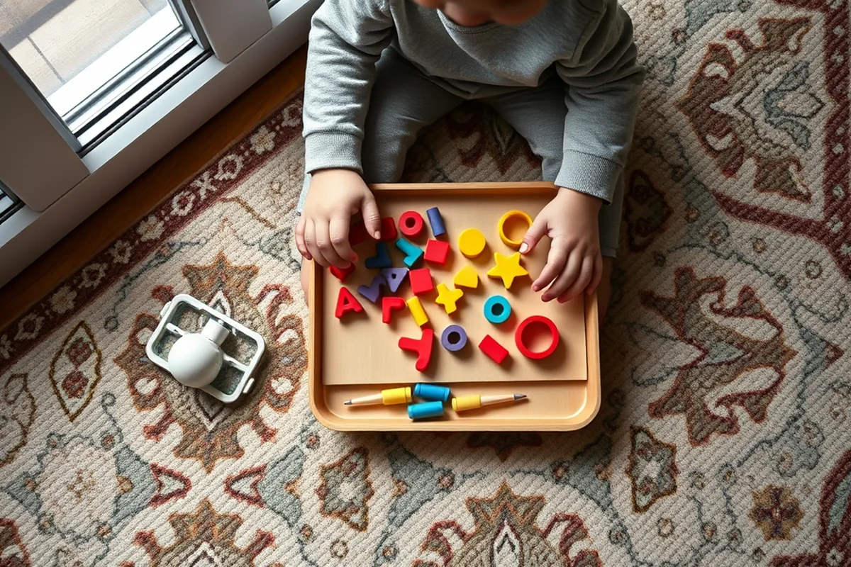 texas child support calculator 2026 — Texas Child Support Calculator 2026 (the finished result)