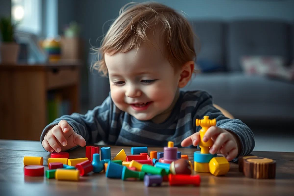 texas child support — Texas Child Support (step by step)