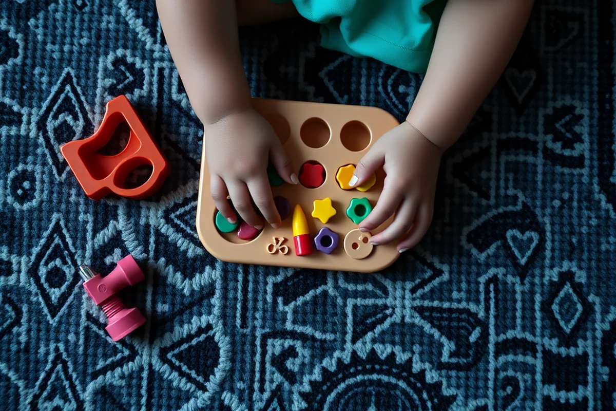 texas child support — Texas Child Support (the finished result)