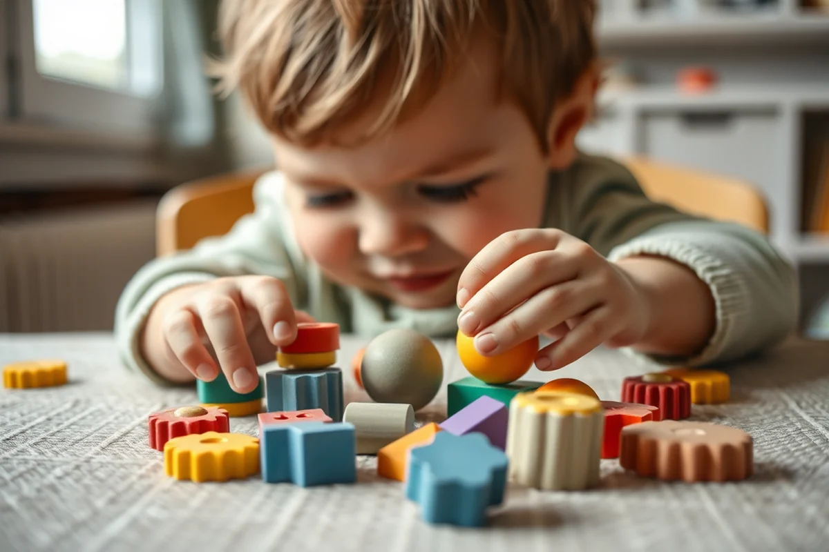 the child support division — The Child Support Division (step by step)