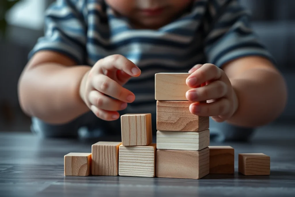 The Child Support Enforcement Agency