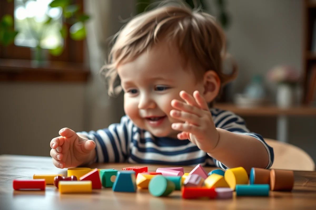 the child support enforcement agency — The Child Support Enforcement Agency (step by step)