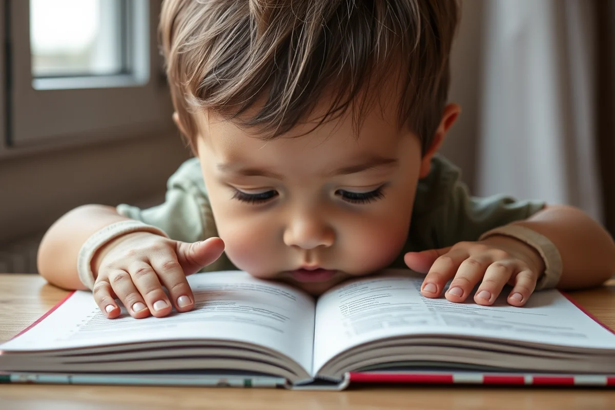 toddler behavior assessment questionnaire â Toddler Behavior Assessment Questionnaire (step by step)