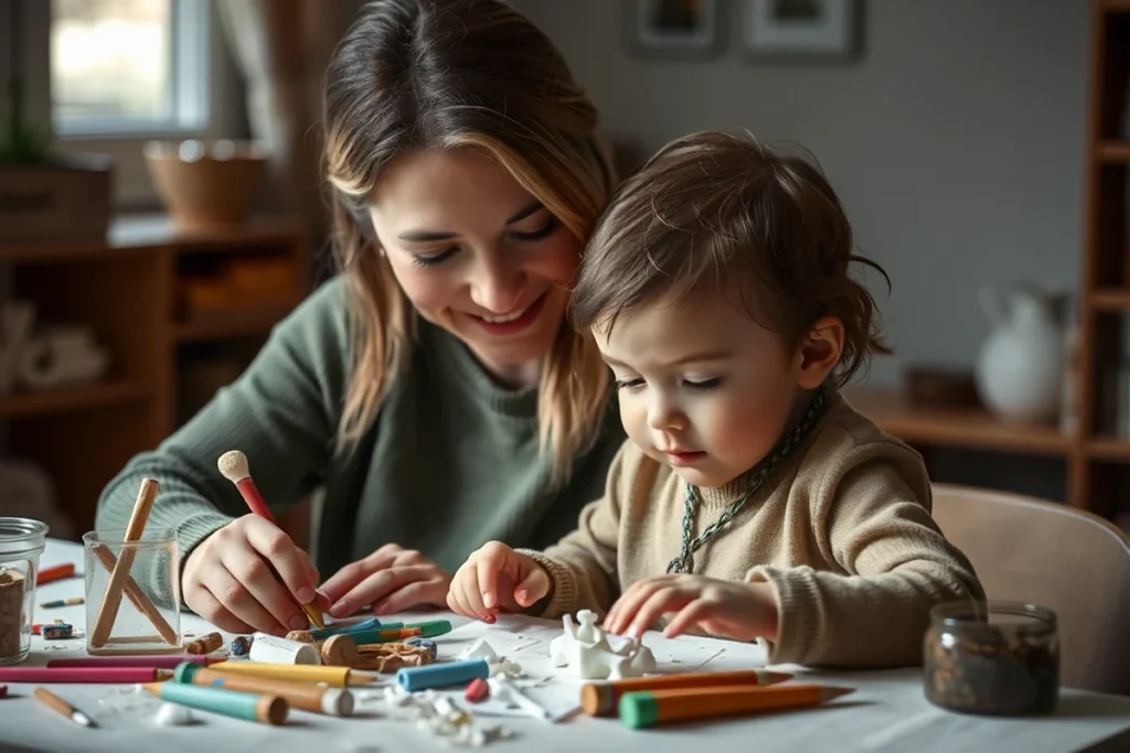 Toddler Behavior Assessment Questionnaire Step By Step