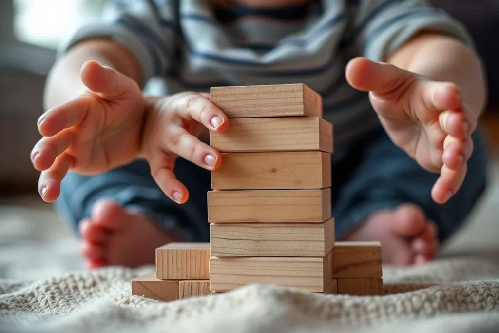 University Of Pittsburgh Child Abuse Training