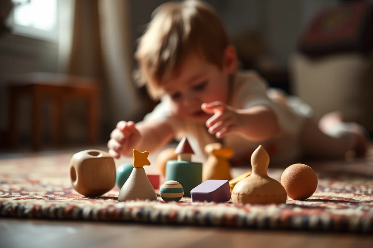 virginia child support ā Virginia Child Support (step by step)