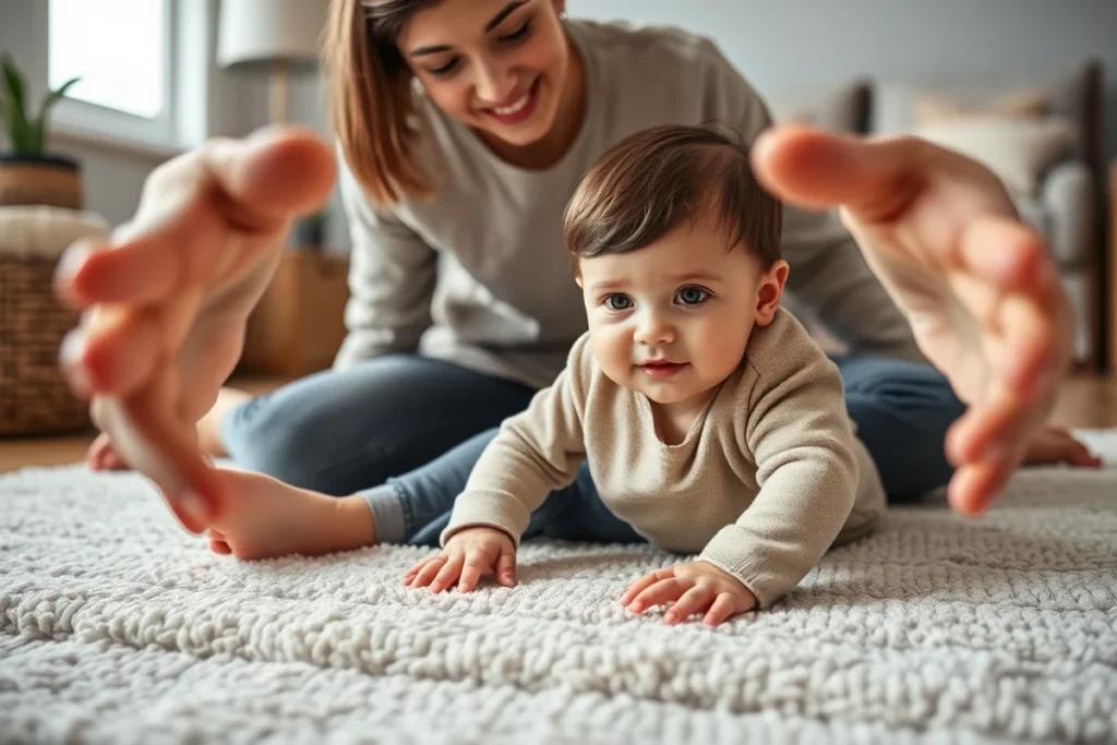 Wayfinder Family Services