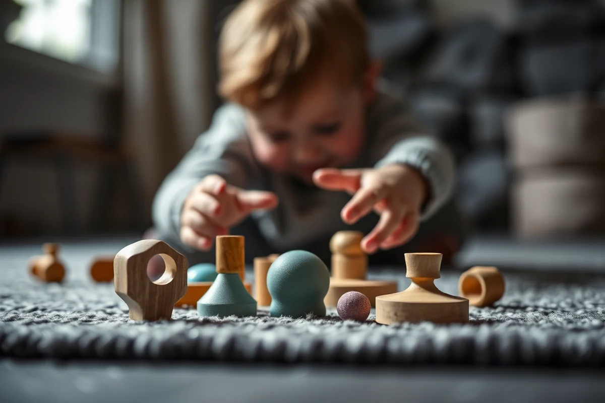 wayfinder family services â Wayfinder Family Services (step by step)
