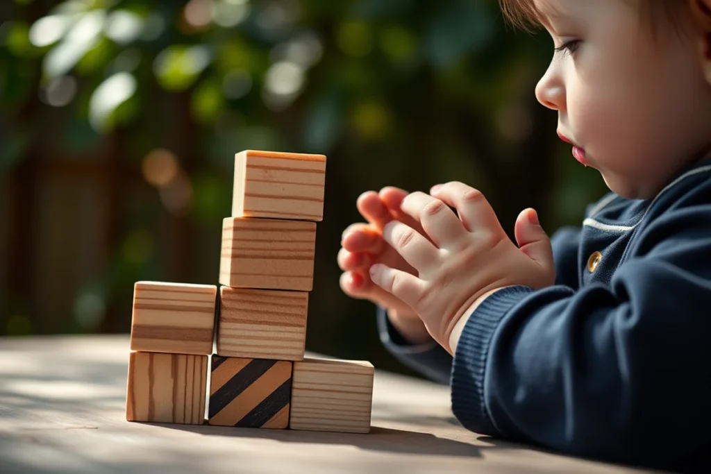 What Is A Child Safe Kit
