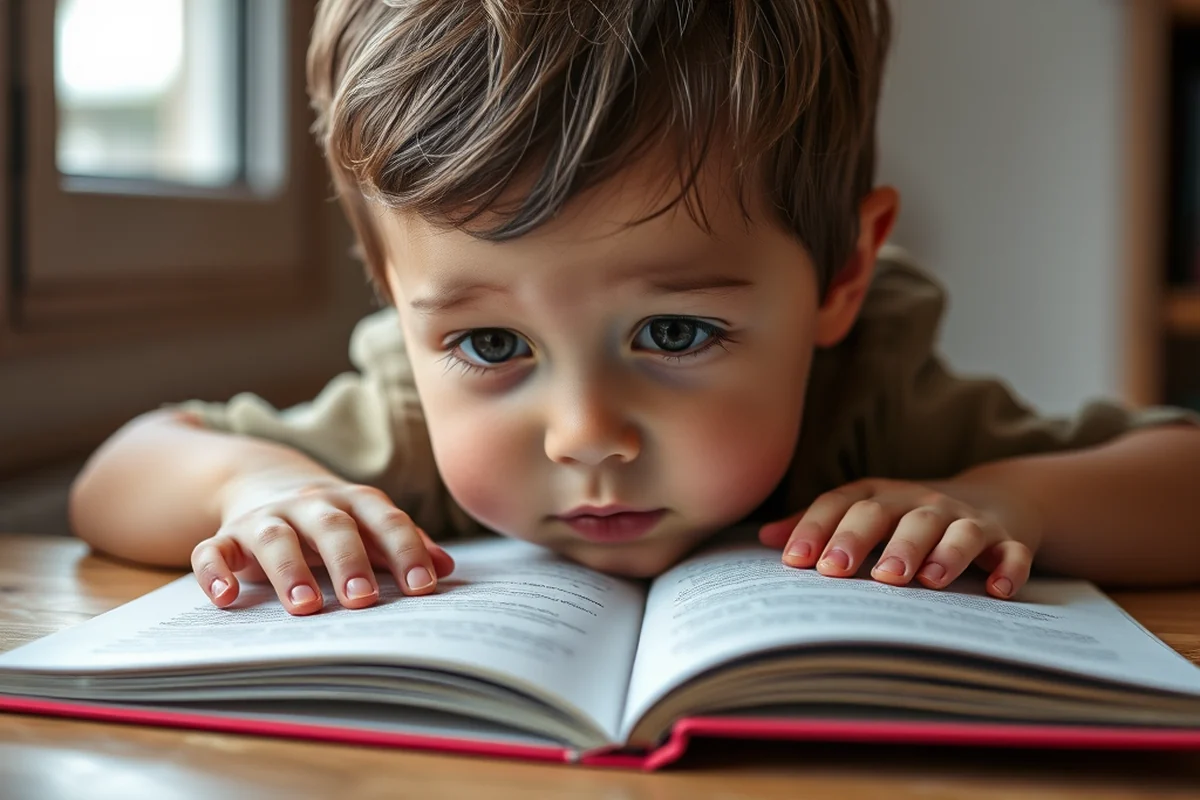 what is a child safe kit â What Is A Child Safe Kit (step by step)