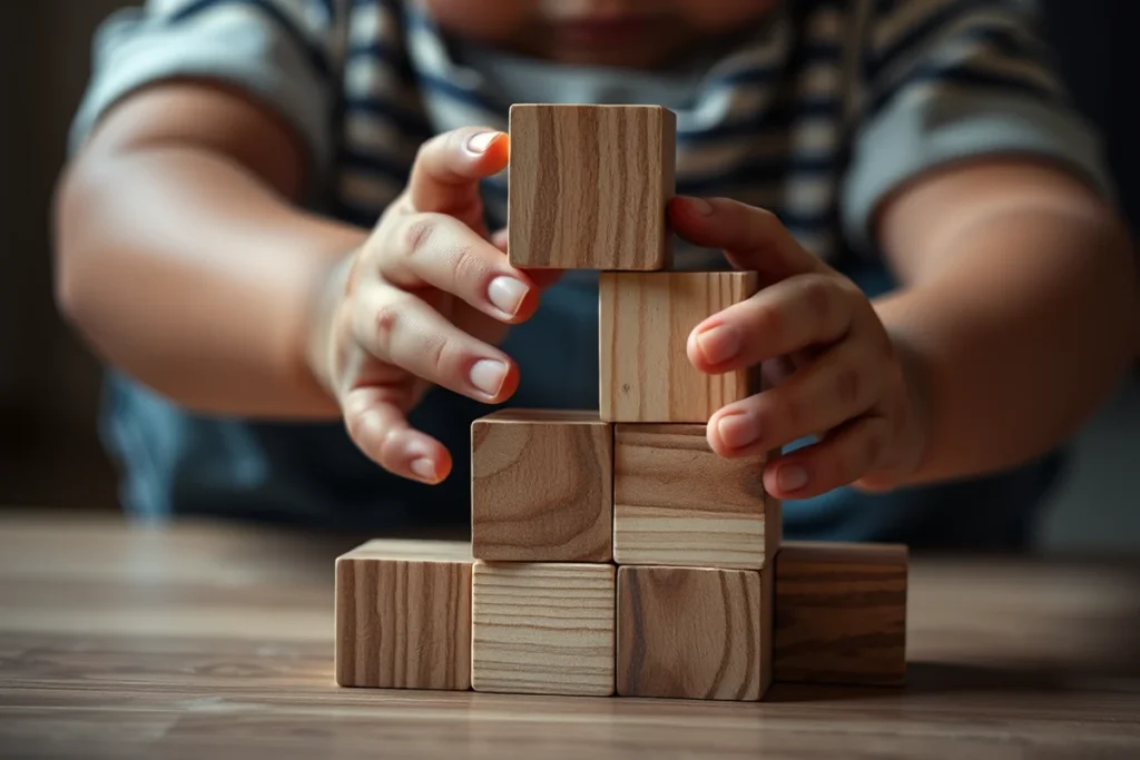 What Is Ach Child And Family Services