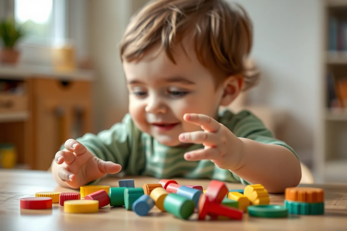 what is ach child and family services — What Is Ach Child And Family Services (step by step)