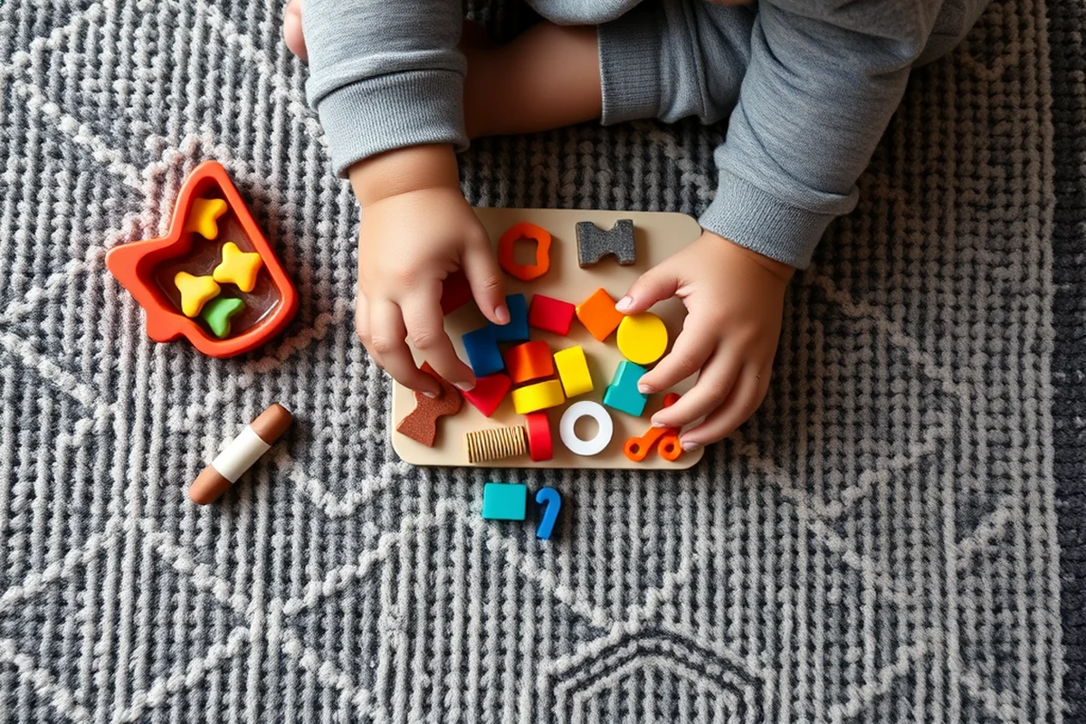 what is ach child and family services — What Is Ach Child And Family Services (the finished result)