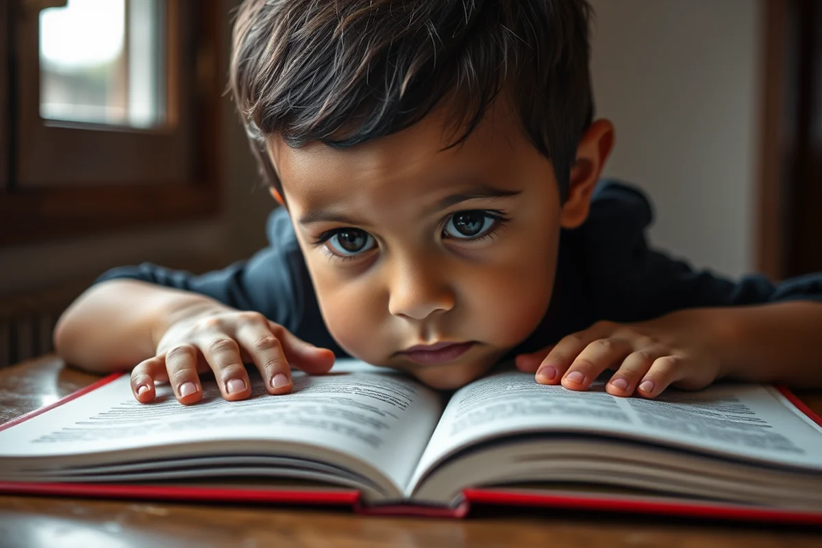 what is buckner children and family services — What Is Buckner Children And Family Services (step by step)