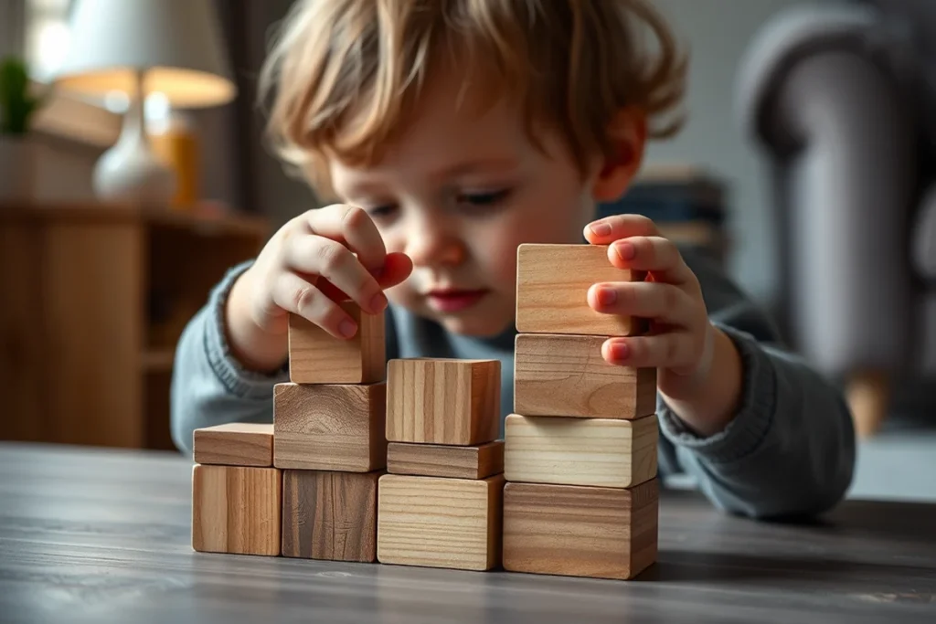 What Is Child Behavior Checklist