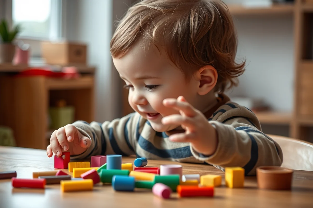 what is child behavior checklist â What Is Child Behavior Checklist (step by step)
